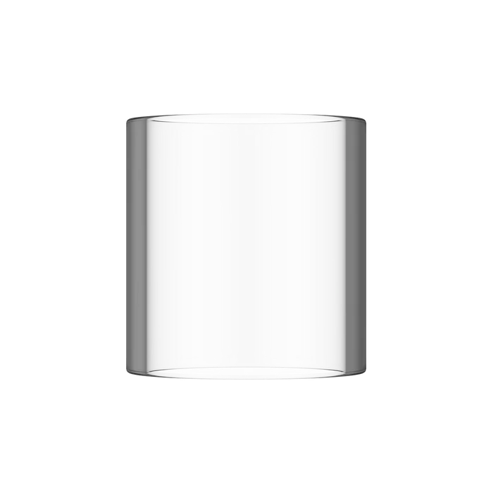 NAUTILUS NANO GLASS
