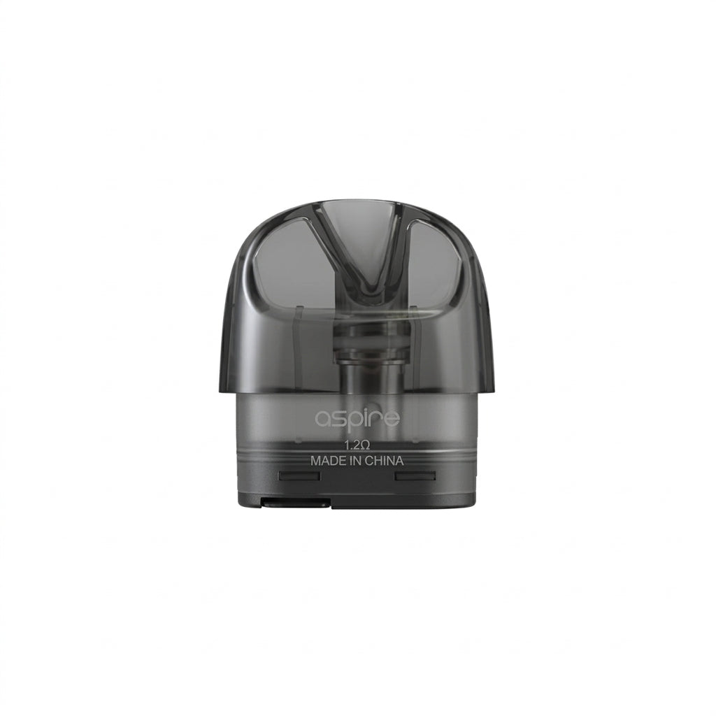 MINICAN 3ml POD