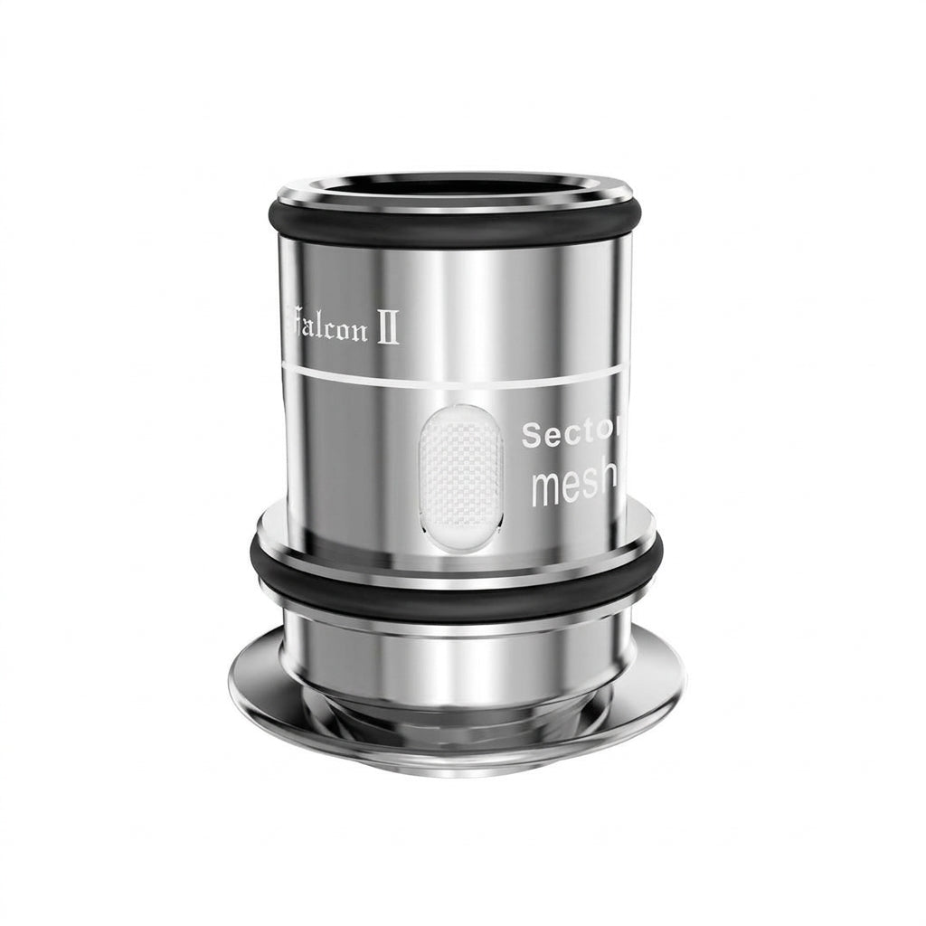 FALCON 2 COILS (DSL)