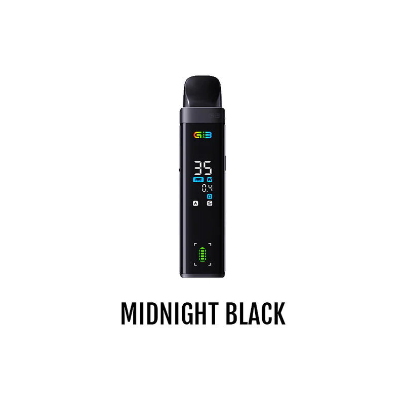 UWELL CALIBURN G3 PRO POD KIT (DSL) Magic Mist Vapes UWELL CALIBURN G3 PRO POD KIT (DSL) Magic Mist Vapes