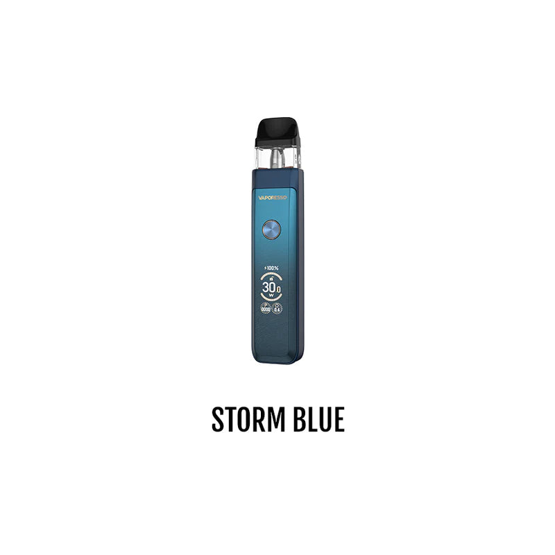 VAPORESSO </BR> XROS PRO 2 POD KIT