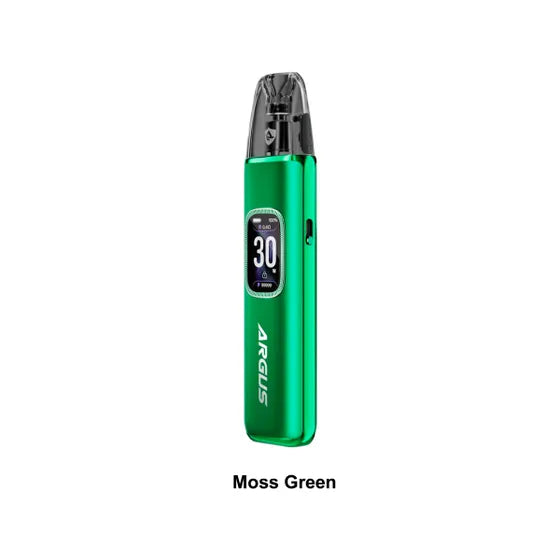 ARGUS G3 KIT