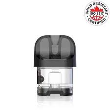 SMOK </BR> NOVO 4 POD