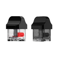 SMOK </BR> NORD RPM POD (DSL)