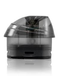 MINICAN 3ml POD