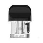 SMOK </BR> NOVO X POD