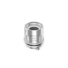 SUPER MESH COIL