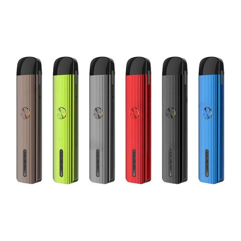 OntarioVape Franchise Magic Mist Vapes OntarioVape Franchise Magic Mist Vapes