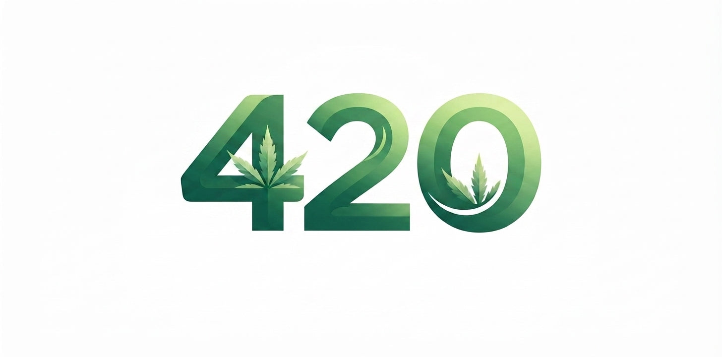 420
