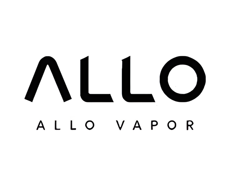 ALLO 2500