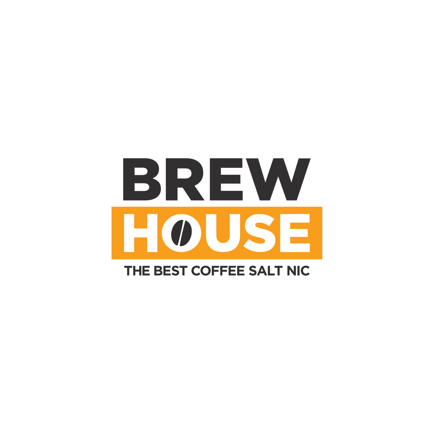 BREW HOUSE SALT