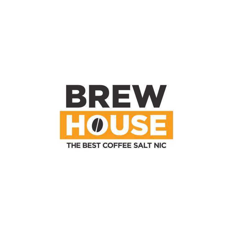 BREW HOUSE SALT