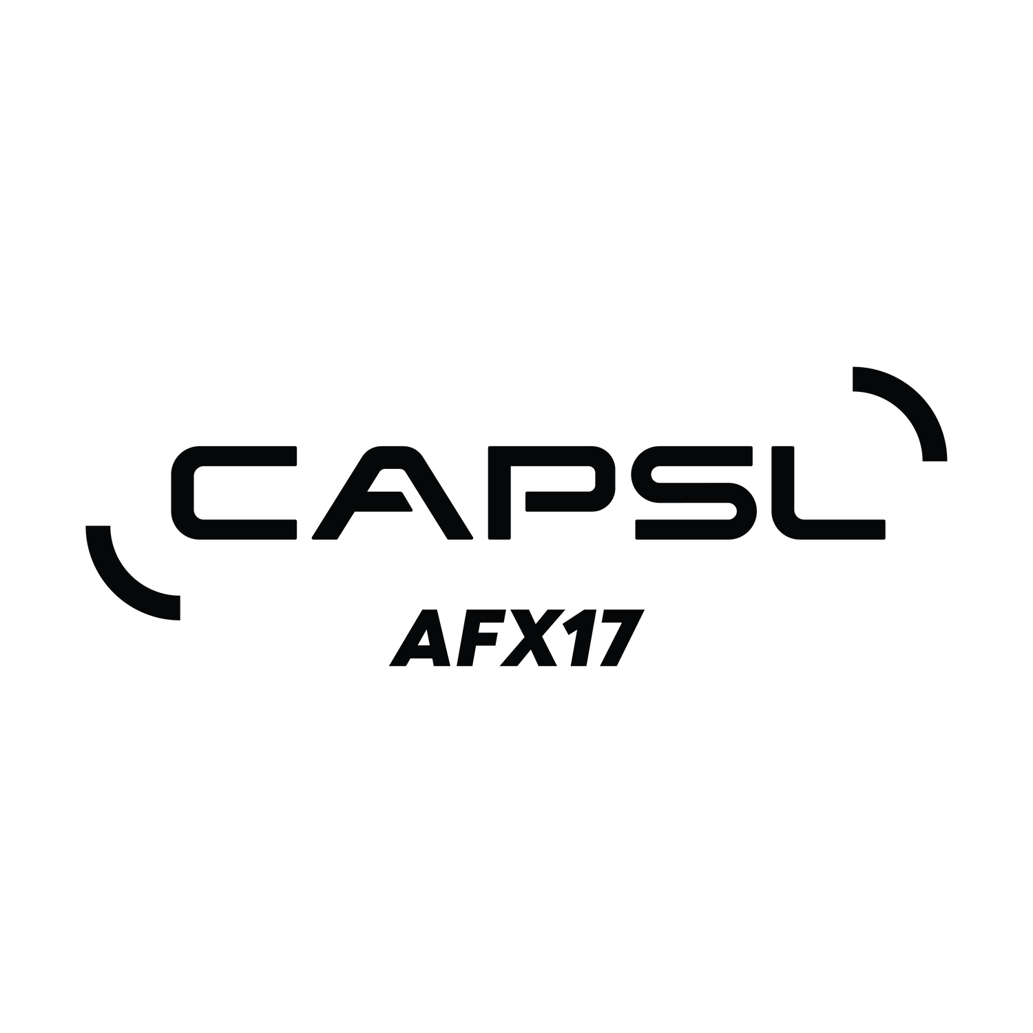 CAPSL