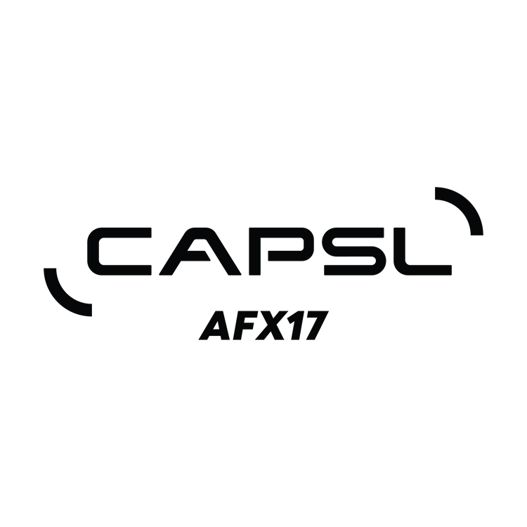 CAPSL