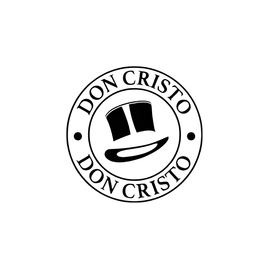 DON CRISTO