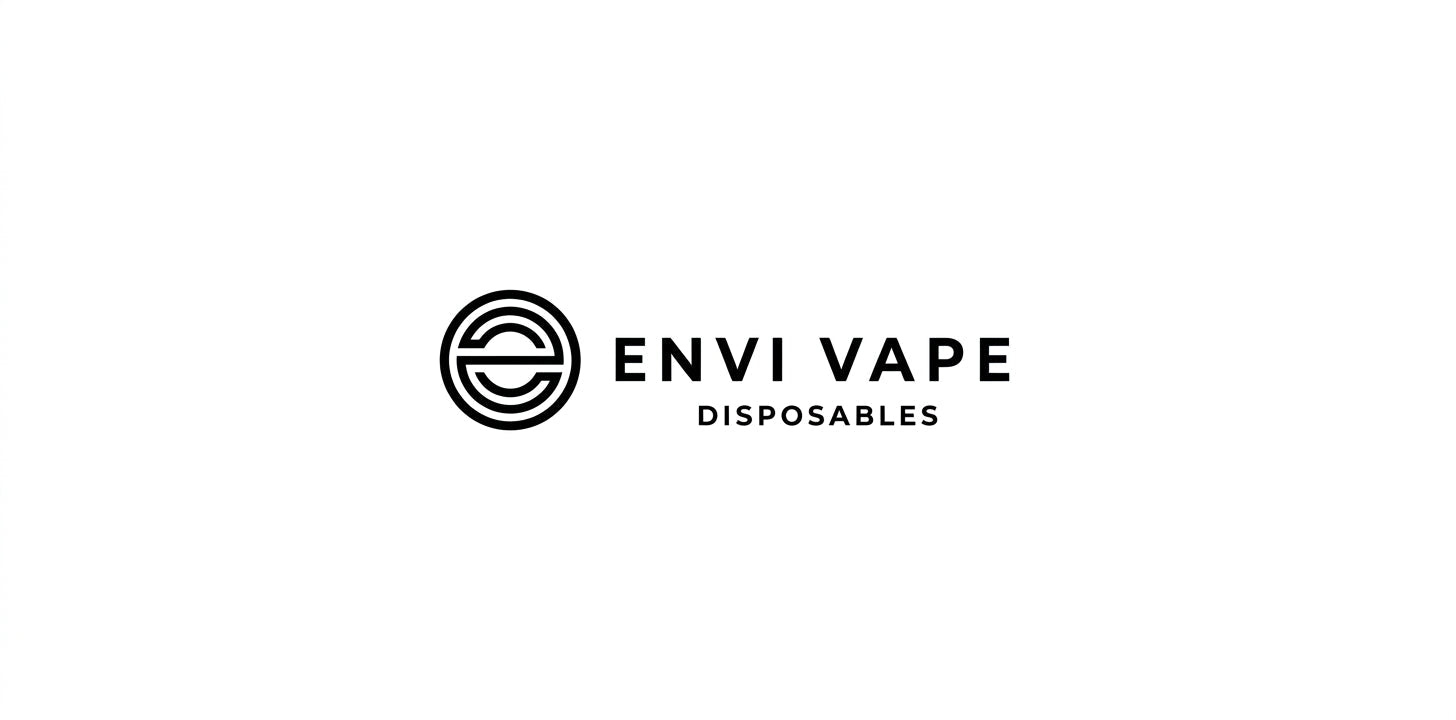 ENVI APEX