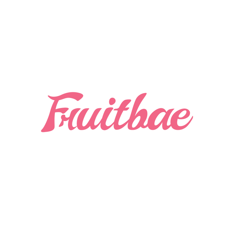 Fruitbae