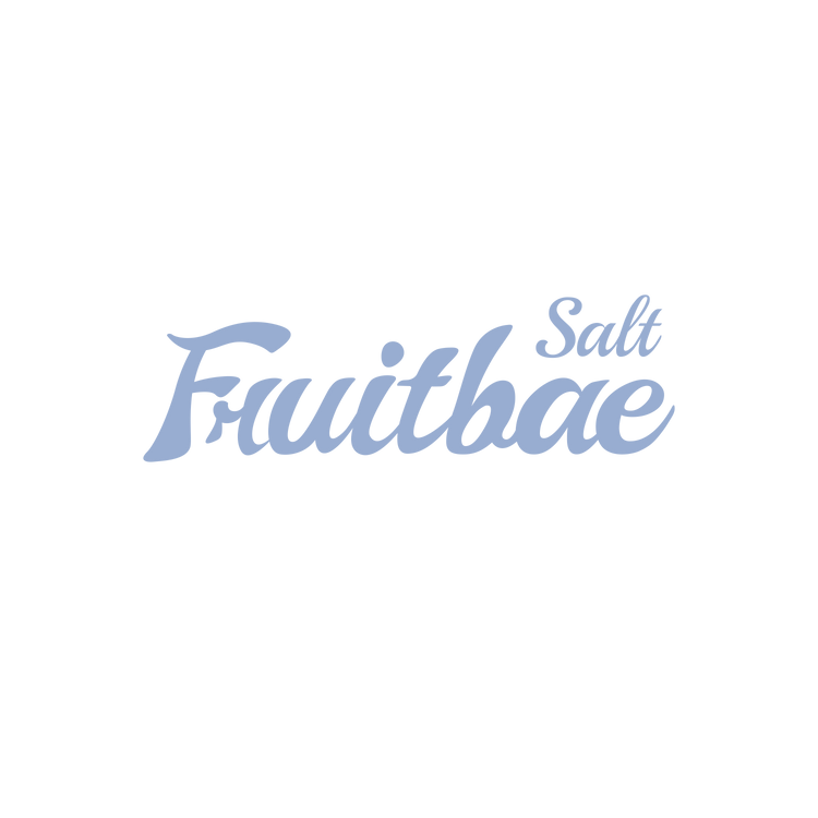 FRUITBAE SALTS