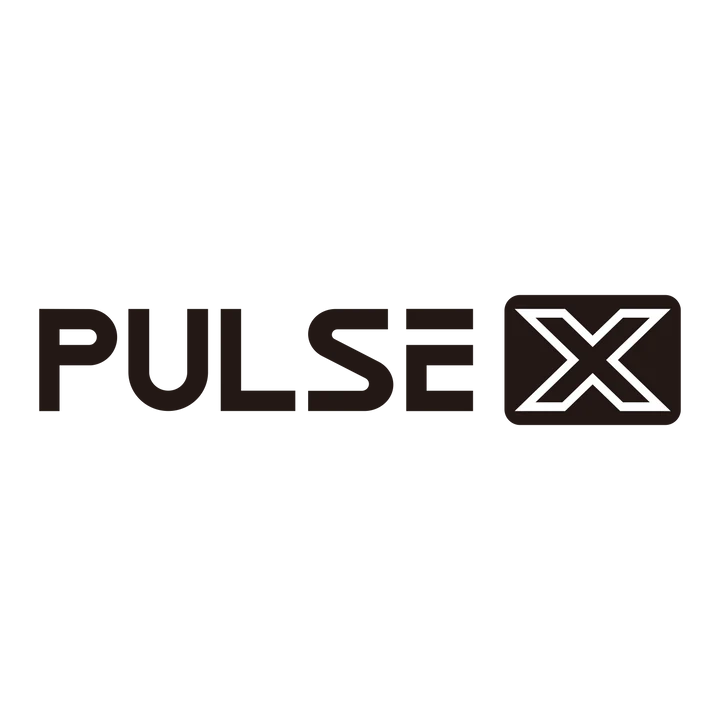 GEEK BAR PULSE X
