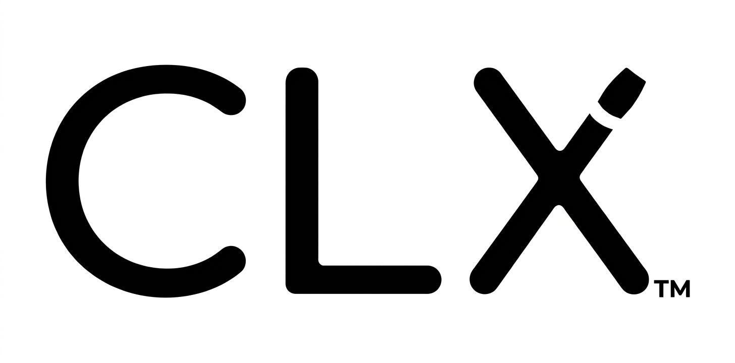 CLX PODS