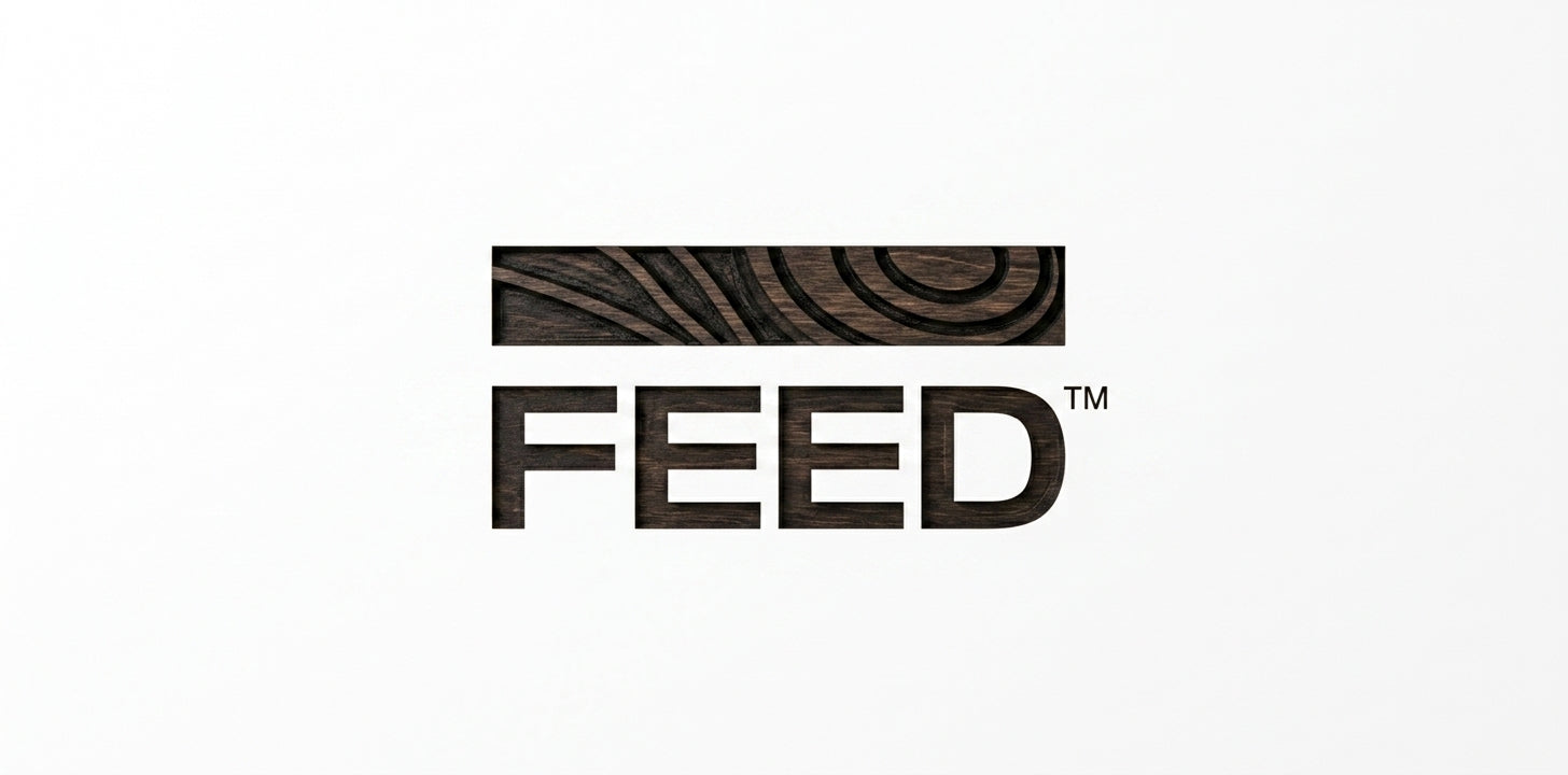 FEED