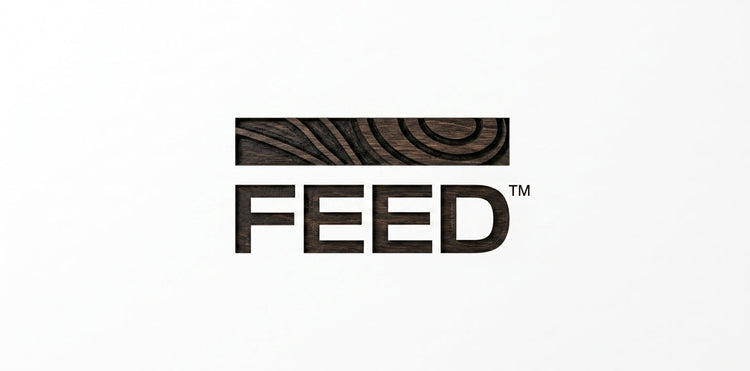FEED