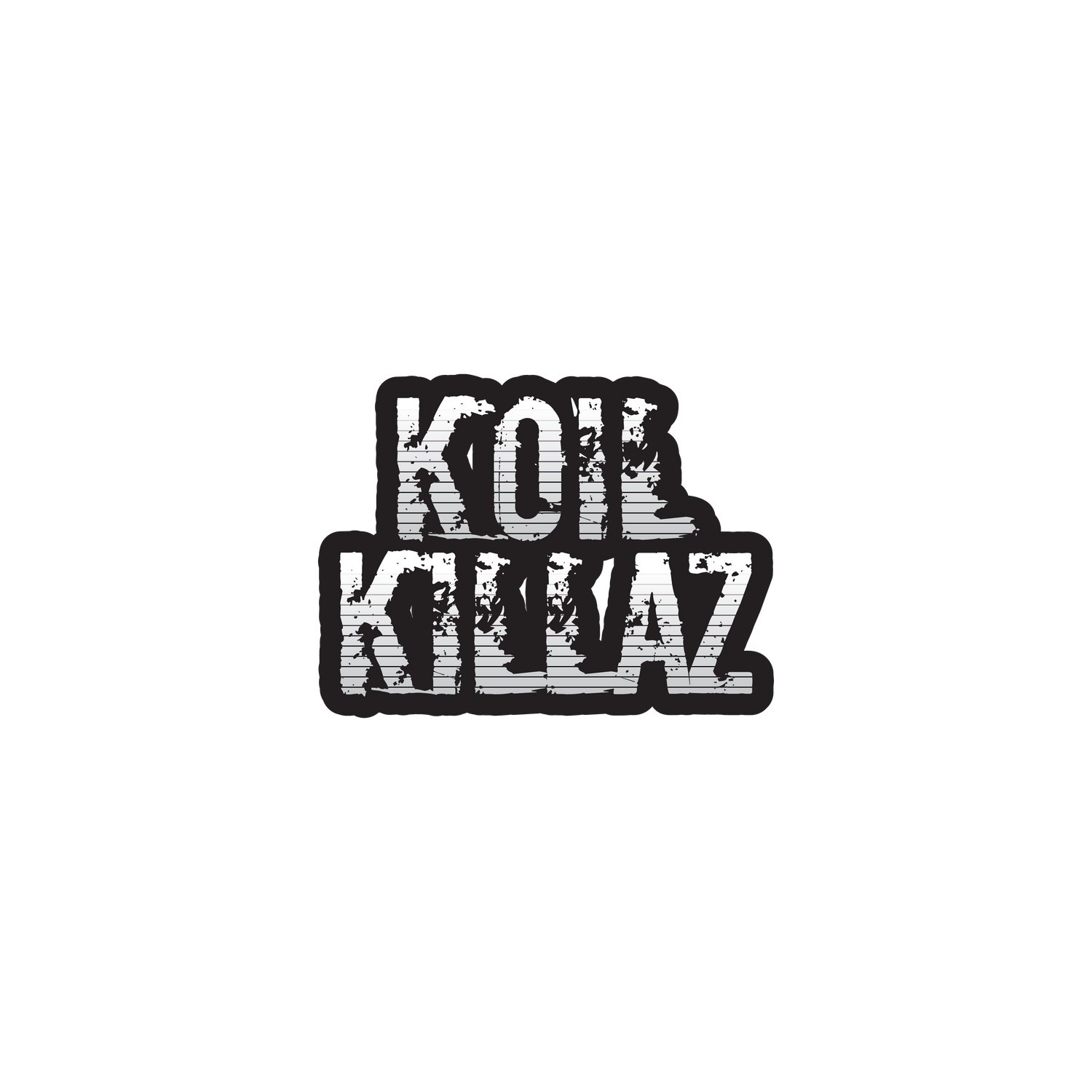 KOIL KILLAZ