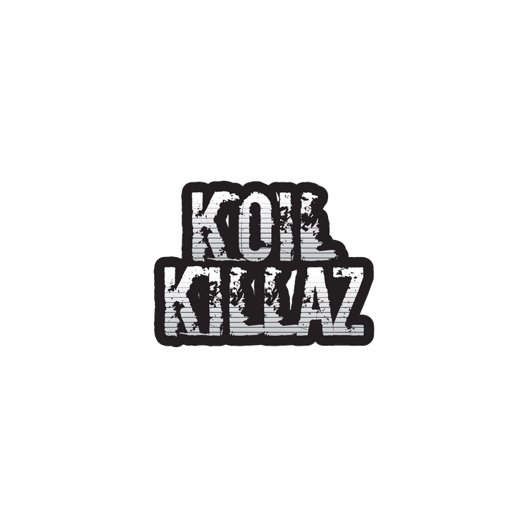 KOIL KILLAZ