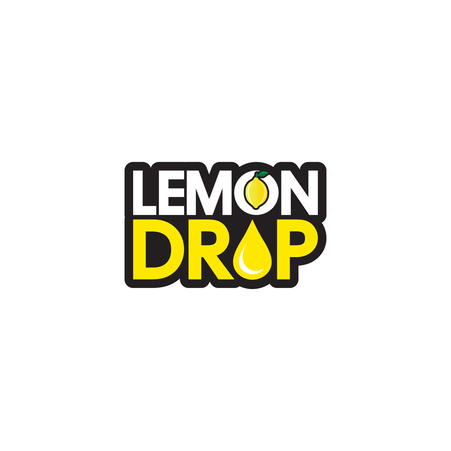 LEMON DROP