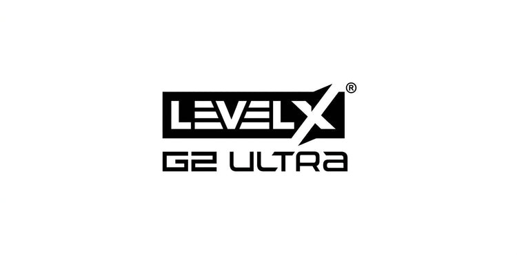 FLAVOUR BEAST LEVEL X G2 ULTRA