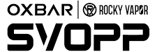 OXBAR SVOPP
