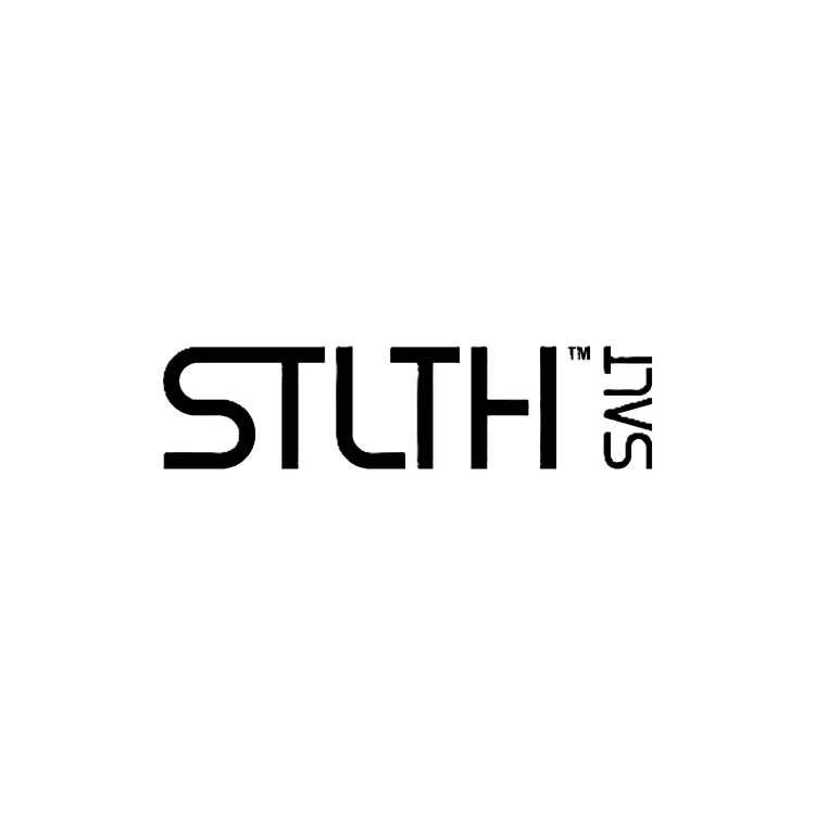 STLTH SALT