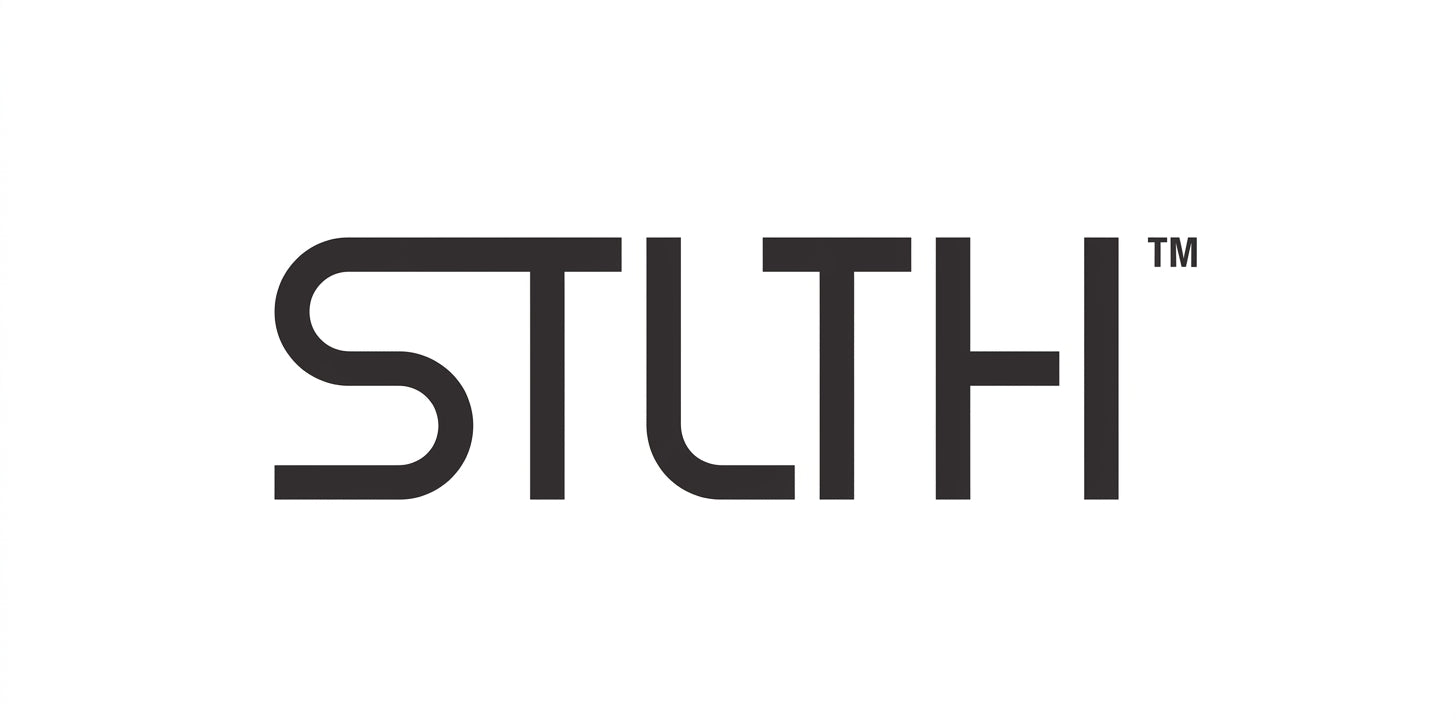 STLTH ORIGINAL PODS