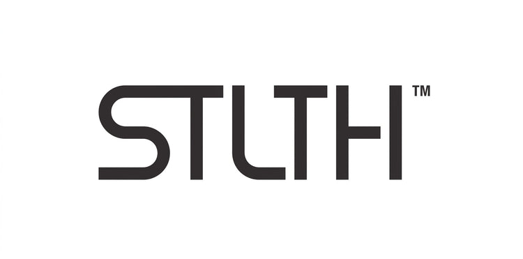 STLTH ORIGINAL PODS