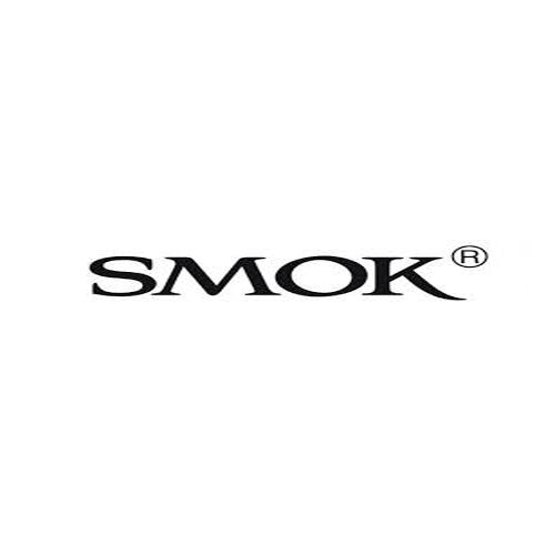 SMOK Tanks