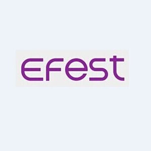 EFEST