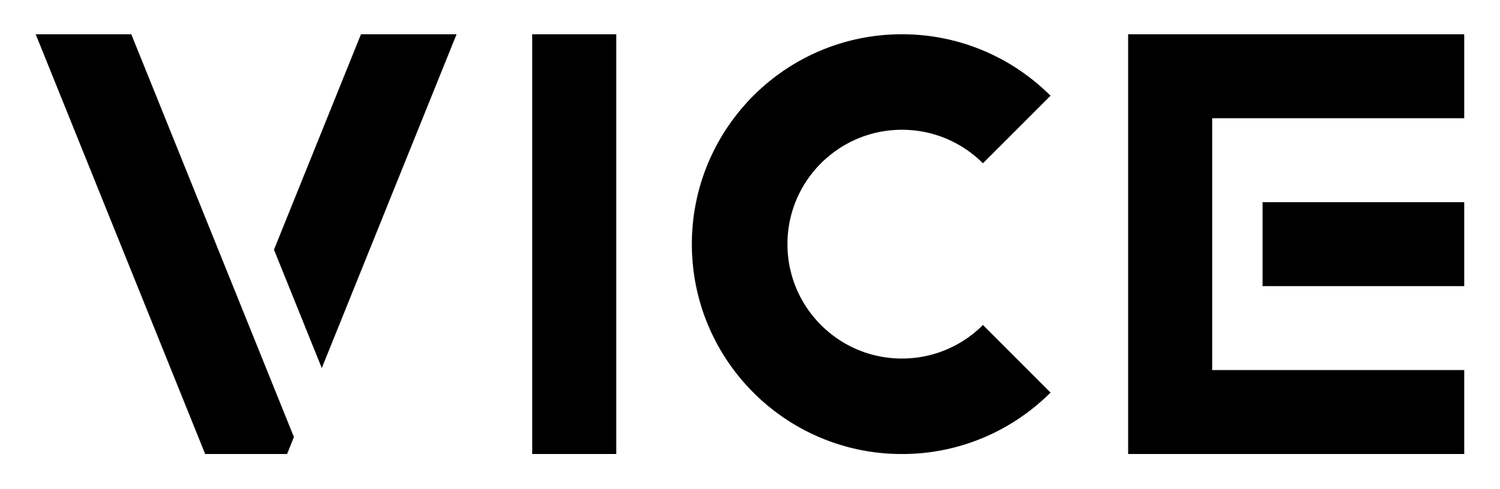VICE BOX