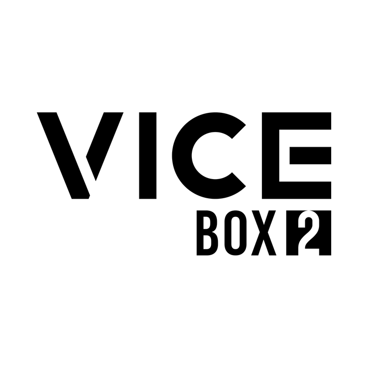 VICE BOX 2