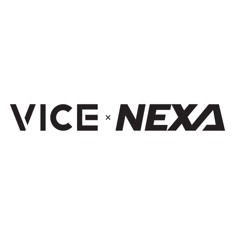 VICE X NEXA