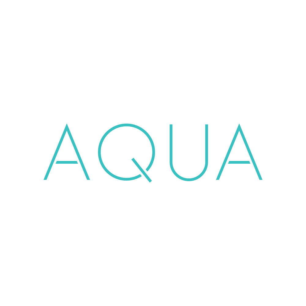 AQUA