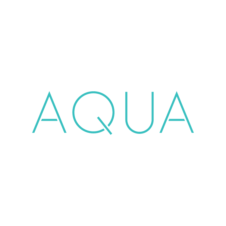 AQUA
