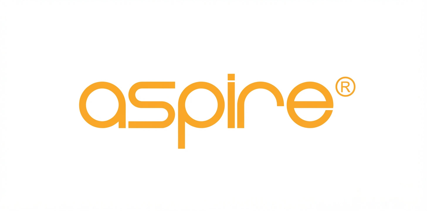 Aspire Coils