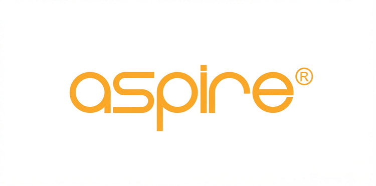 Aspire Coils
