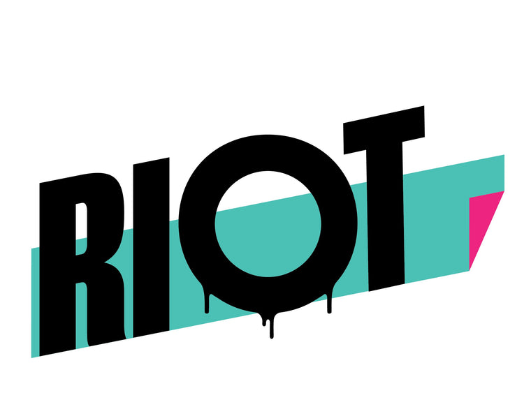 RIOT
