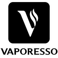 Vaporesso Coils