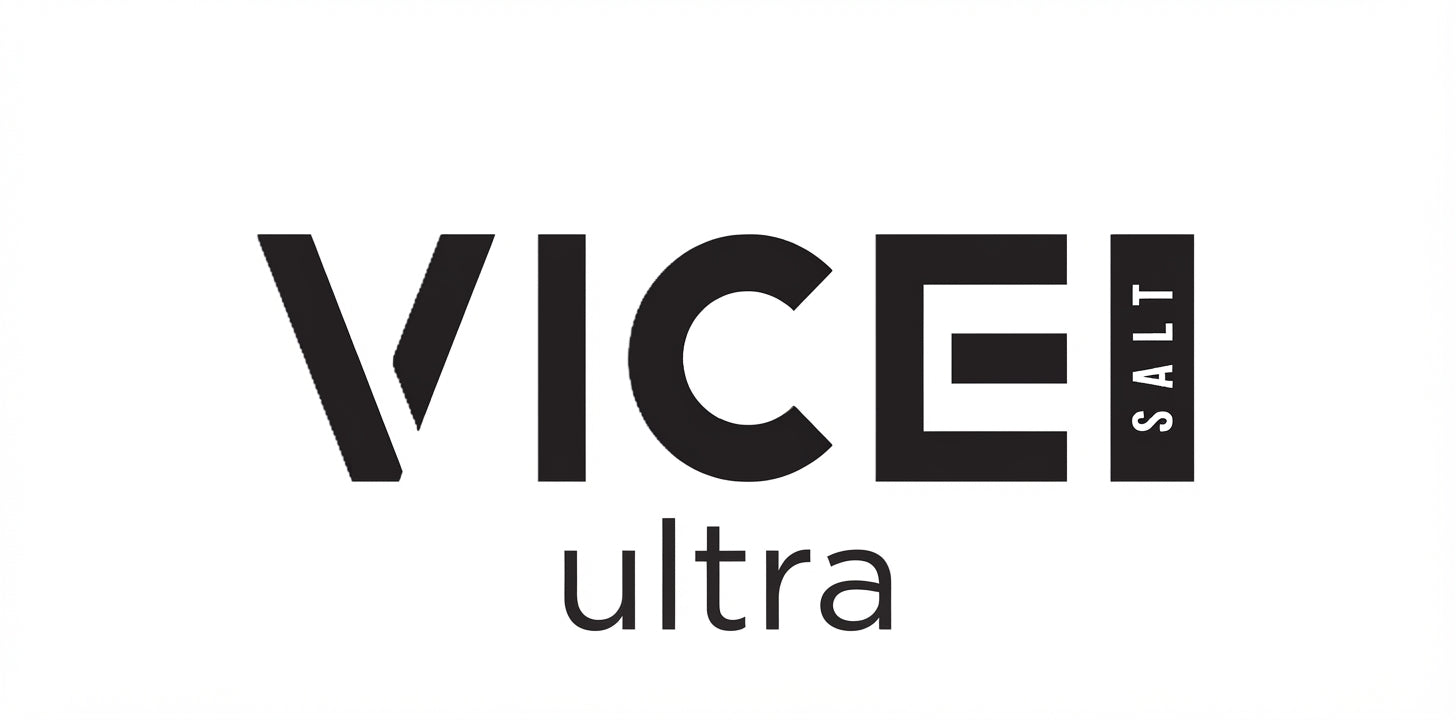 VICE ULTRA SALT
