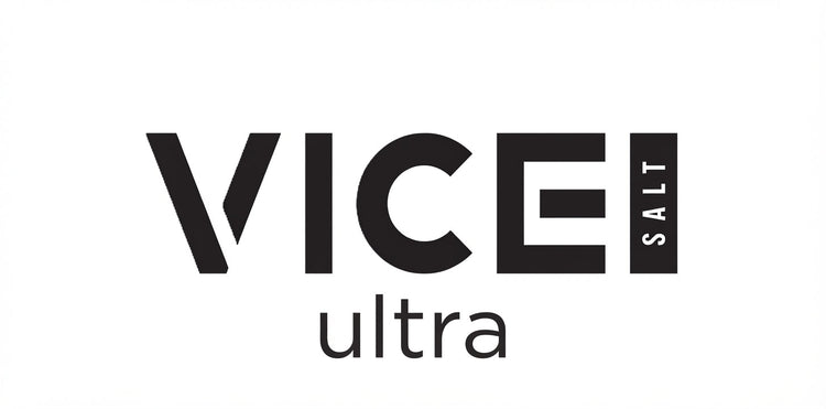 VICE ULTRA SALT