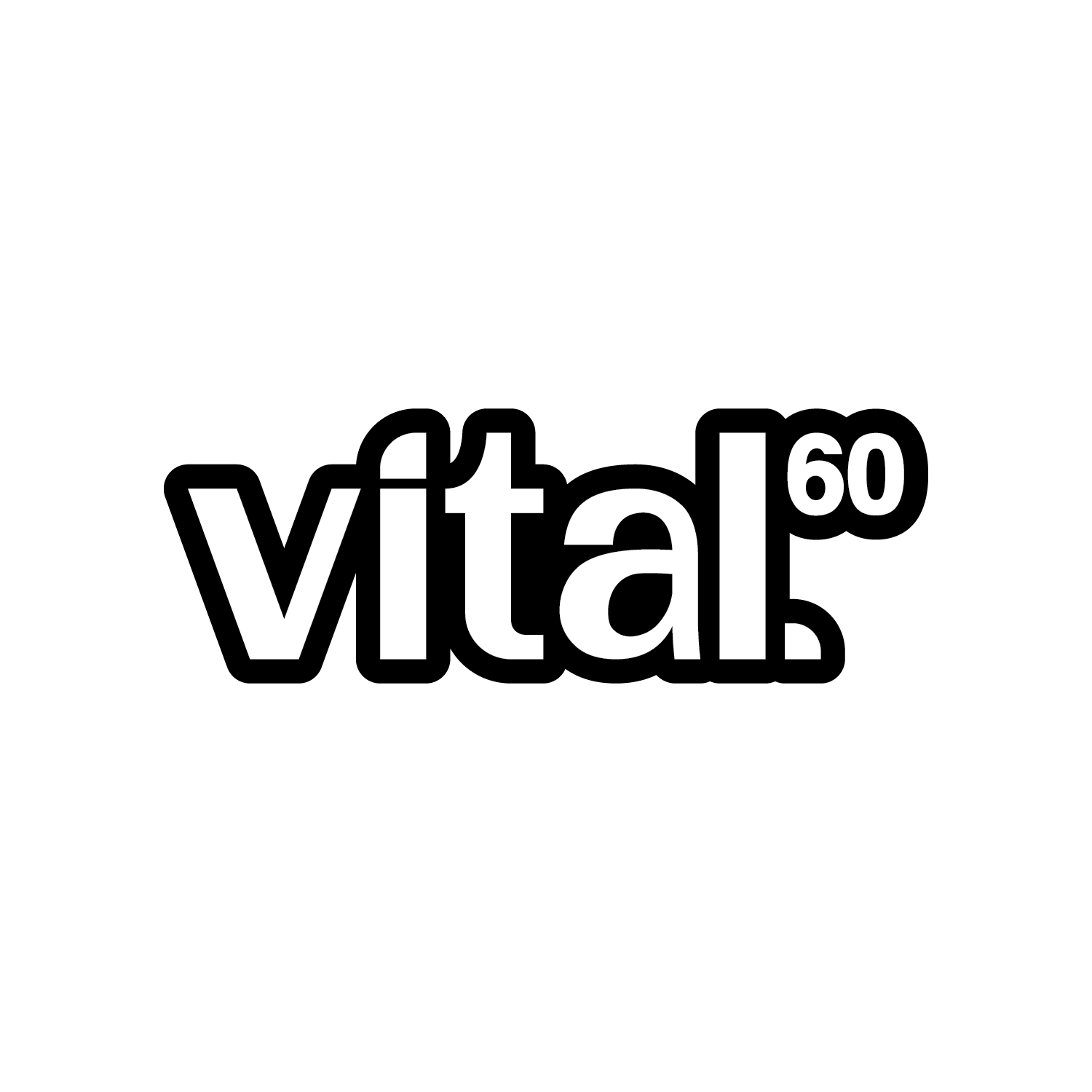 VITAL 60
