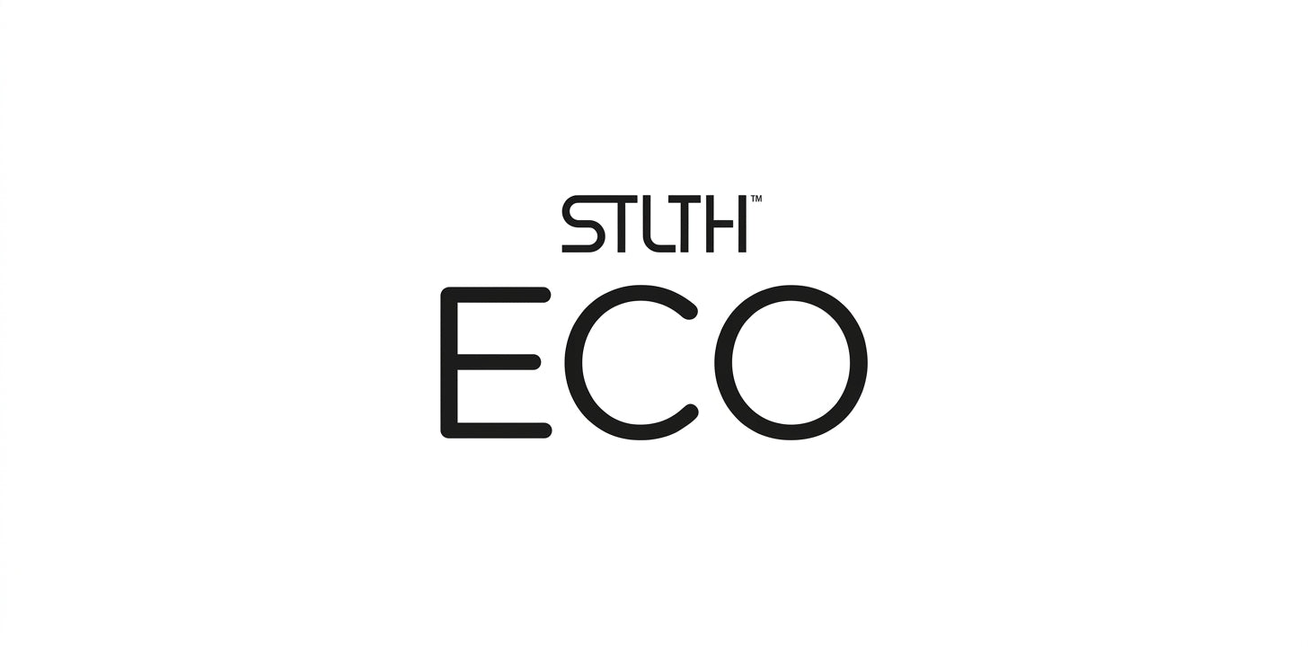 STLTH ECO