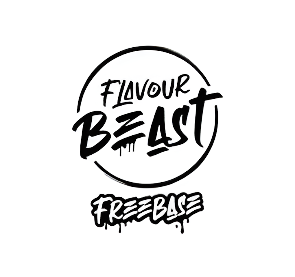 FLAVOUR BEAST FREEBASE